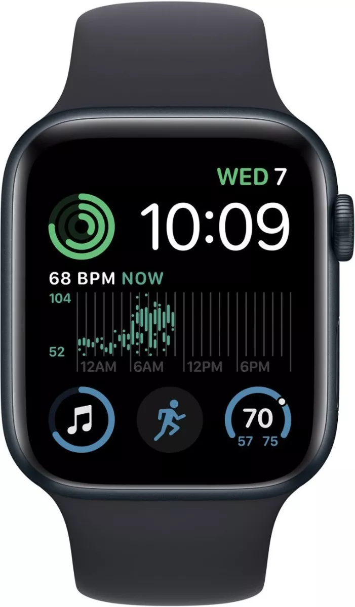 Apple watch clearance series 2 44