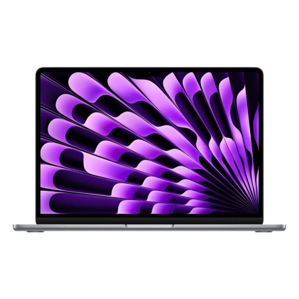 MacBook Air 13.6" M3