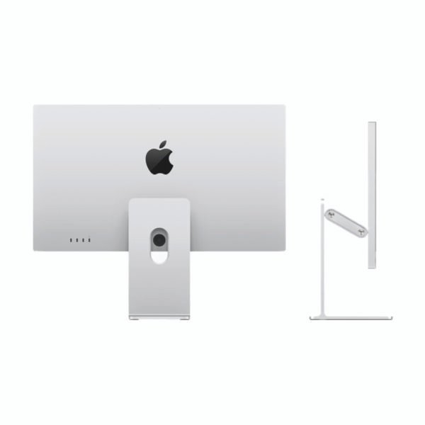 Apple 27" Studio Display