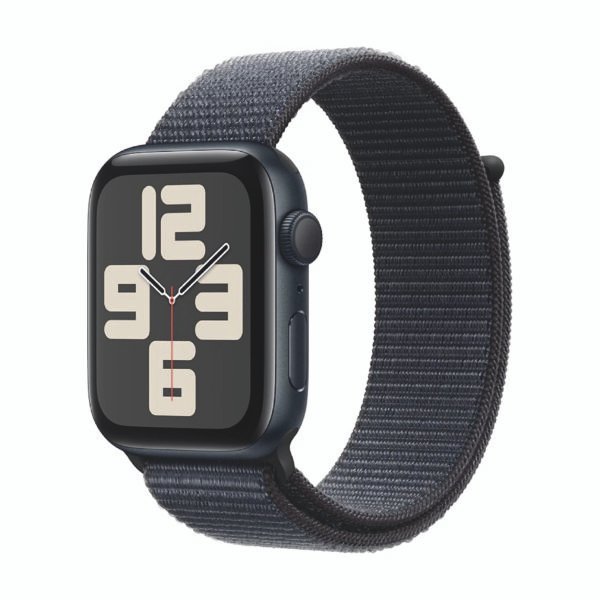 Apple Watch SE 2da gen GPS + Cellular 44mm - Imagen 4