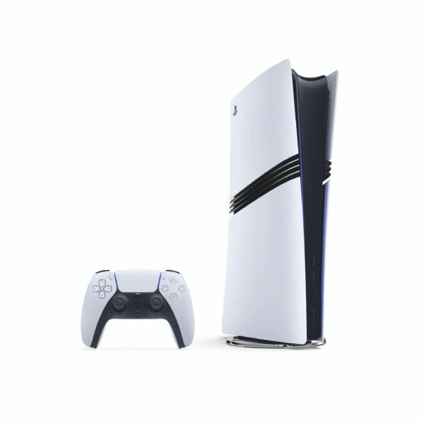 Play Station 5 PRO