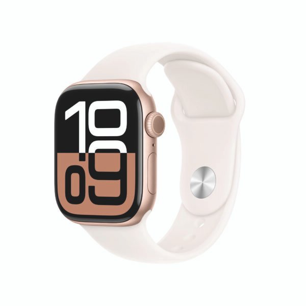 Apple Watch Series 10 42mm - Imagen 2