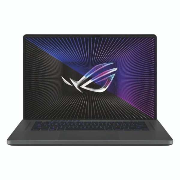 Asus Rog Zephyrus G16 Full HD Gaming Laptop