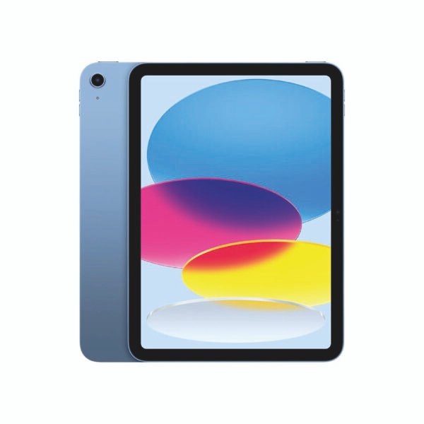 IPad 11" A16 Chip - Imagen 2