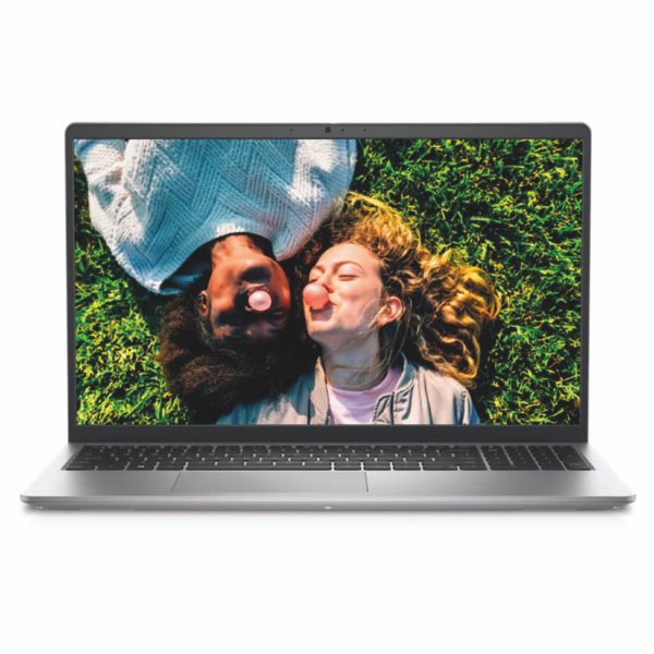 Dell Inspiron 3520 15.6"