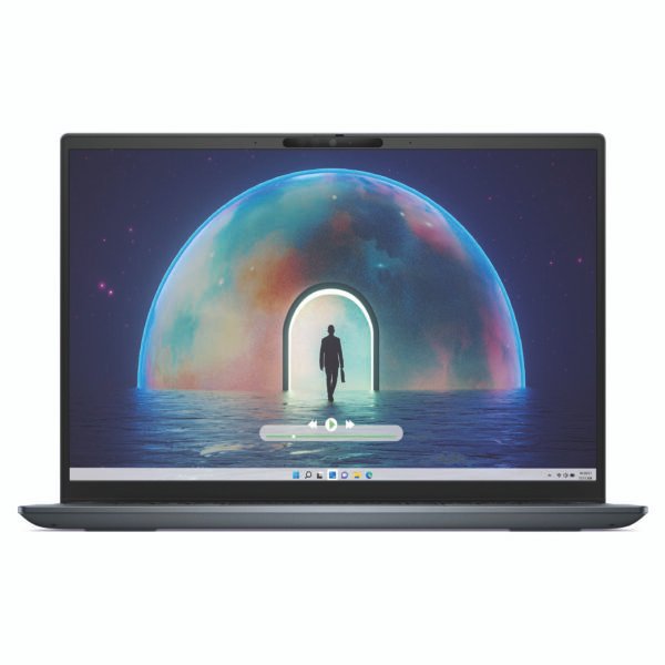 Dell Inspiron 5430 14”