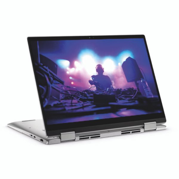 Dell Inspiron 7430 14"