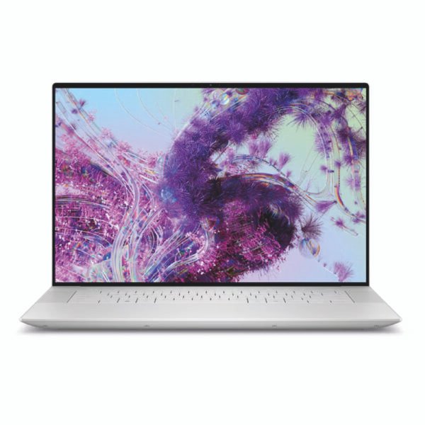 Dell XPS 9640 16.3” Nvidia GeForce RTX 4050