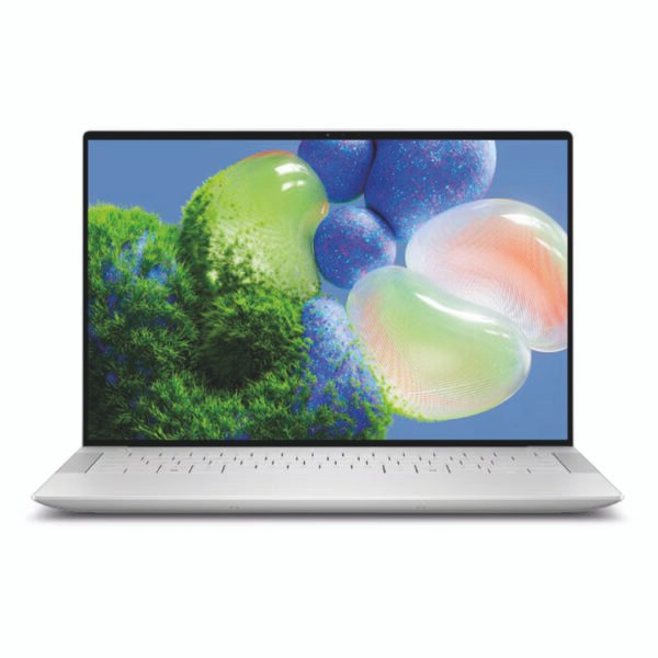 Dell XPS 9440 14.5”
