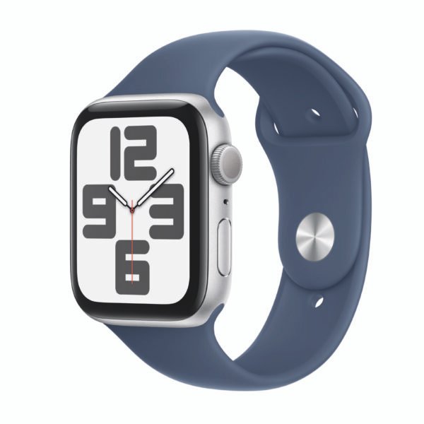 Apple Watch Series 10 42mm - Imagen 4