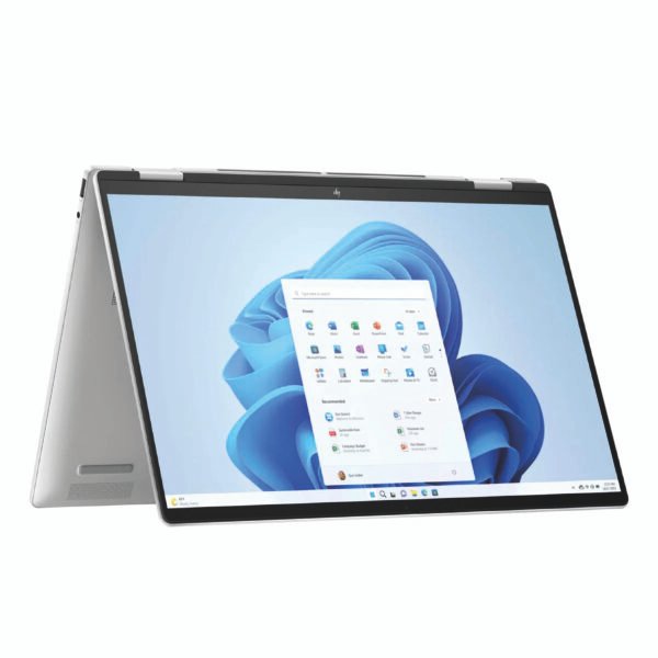 HP ENVY 14" 2K TOUCHSCREEN LAPTOP 2-IN-1