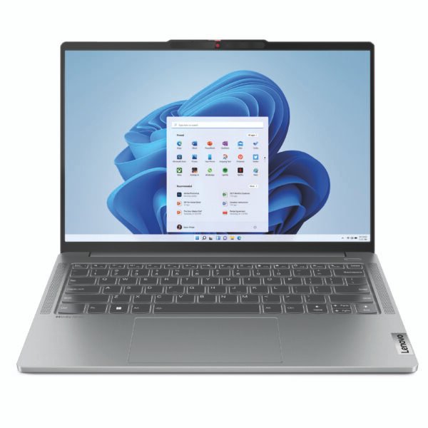 Lenovo Ideapad Pro 5i 16" 2K OLED TOUCHSCREEN - NVIDIA® GeForce RTX™ 4050, 6GB