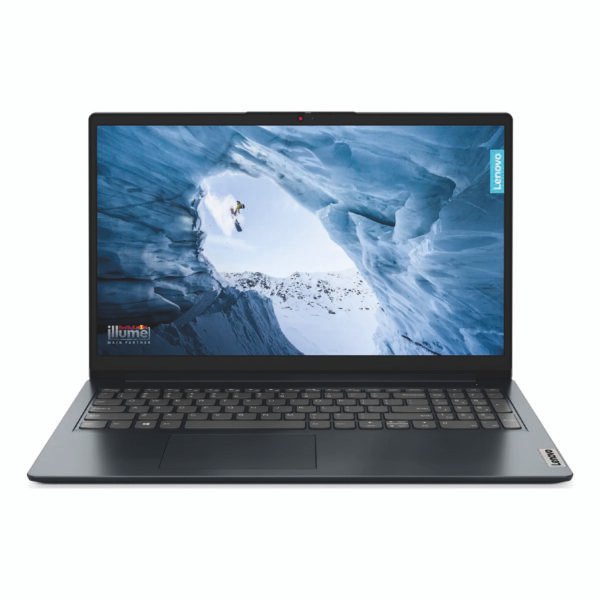 Lenovo IdeaPad 1 14"