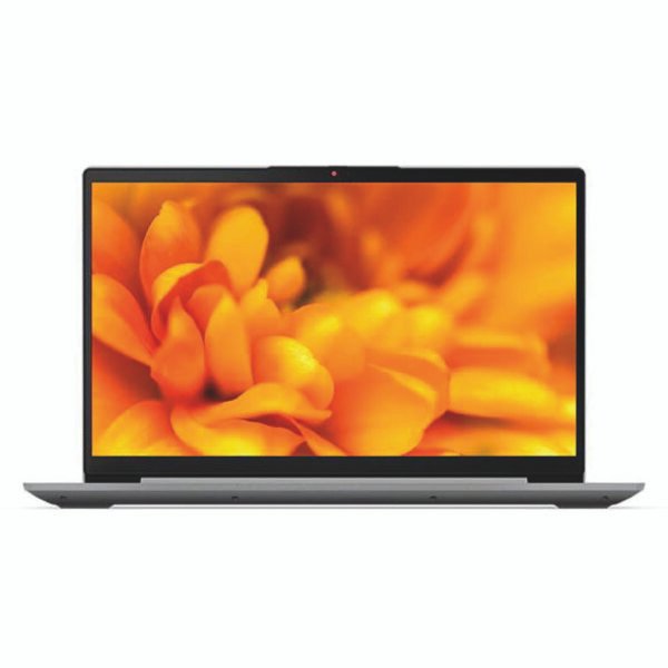 Lenovo IdeaPad 3i 15.6”