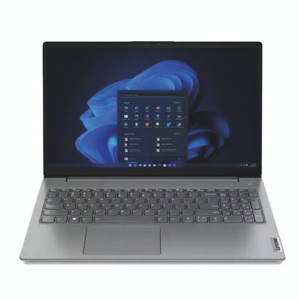 Lenovo ThinkBook 15 G4 15.6"