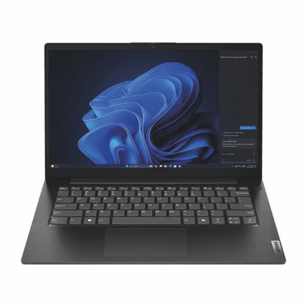 Lenovo V14 14”