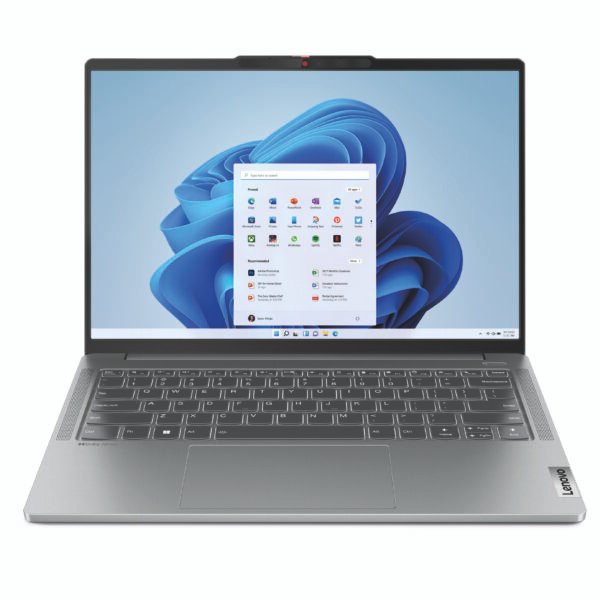 Lenovo IdeaPad Slim 5i 16"