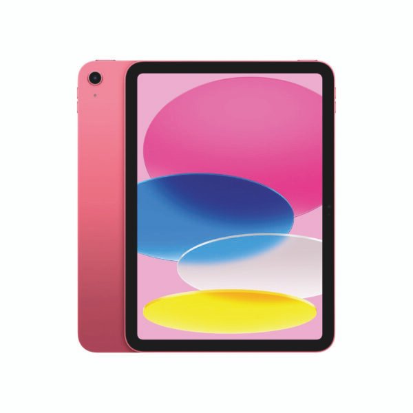 IPad 11" A16 Chip - Imagen 3