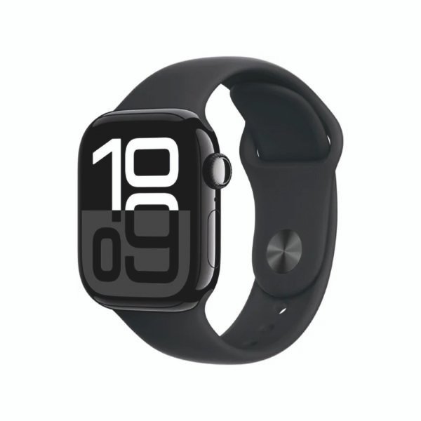 Apple Watch Series 10 42mm