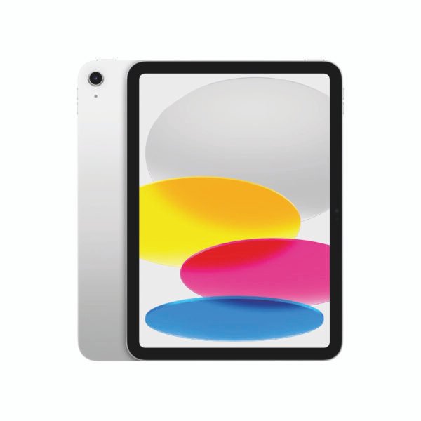 IPad 11" A16 Chip