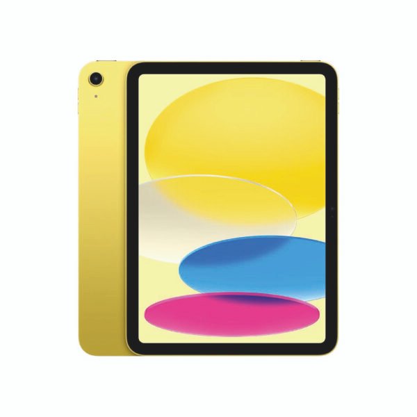 IPad 11" A16 Chip - Imagen 5